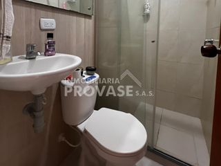Foto 22 de APARTAMENTO en VENTA en Cúcuta CAOBOS