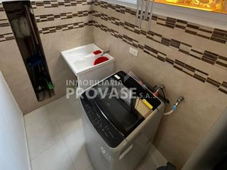 Foto 20 de APARTAMENTO en VENTA en Cúcuta CAOBOS