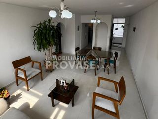 Foto 7 de APARTAMENTO en VENTA en Cúcuta CAOBOS