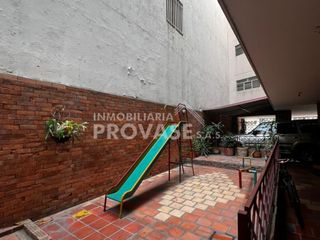 Foto 3 de APARTAMENTO en VENTA en Cúcuta CAOBOS