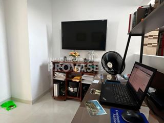 Foto 13 de APARTAMENTO en VENTA en Cúcuta CAOBOS