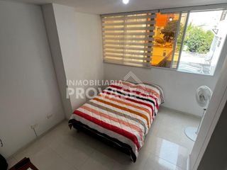 Foto 16 de APARTAMENTO en VENTA en Cúcuta CAOBOS