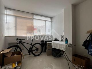 Foto 19 de APARTAMENTO en VENTA en Cúcuta CAOBOS