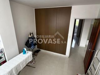 Foto 18 de APARTAMENTO en VENTA en Cúcuta CAOBOS