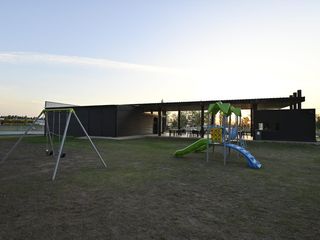 Pinares del Sur - Casa 3 Dormitorios