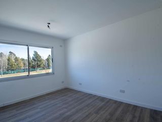 Pinares del Sur - Casa 3 Dormitorios