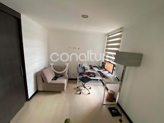 ARRIENDO de APARTAMENTO en ENVIGADO