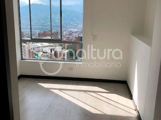 ARRIENDO de APARTAMENTO en ENVIGADO