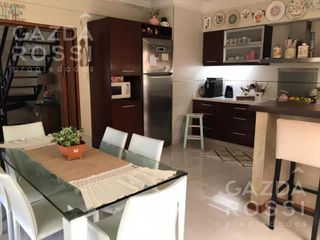 Hermosa e impecable propiedad a la venta en San Vicente!