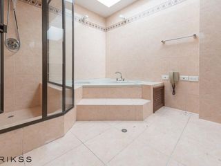 Foto 12 de apartamento en arriendo/venta en chico norte iii. Cod A486