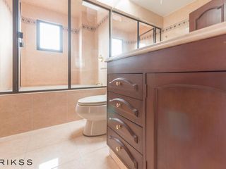 Foto 15 de apartamento en arriendo/venta en chico norte iii. Cod A486