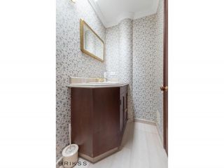 Foto 7 de apartamento en arriendo/venta en chico norte iii. Cod A486