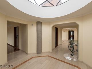 Foto 18 de apartamento en arriendo/venta en chico norte iii. Cod A486