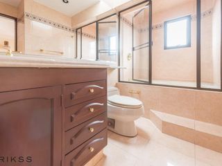 Foto 17 de apartamento en arriendo/venta en chico norte iii. Cod A486