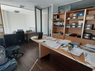 Oficina en venta - 70mts2 - La Plata