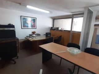 Oficina en venta - 70mts2 - La Plata