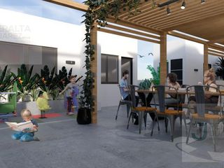 Foto 8 de Dpto 1 Dormitorio ¨¨B¨¨