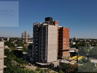Foto 25 de Dpto 1 Dormitorio ¨¨B¨¨