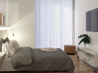 Foto 3 de Dpto 1 Dormitorio ¨¨B¨¨