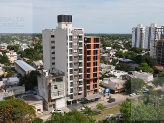 Foto 9 de Dpto 1 Dormitorio ¨¨B¨¨