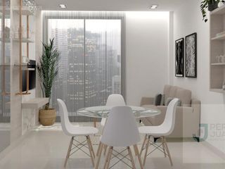 Foto 4 de Dpto 1 Dormitorio ¨¨B¨¨