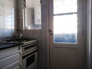 Foto 9 de VENTA DE DEPARTAMENTO EN Miramar