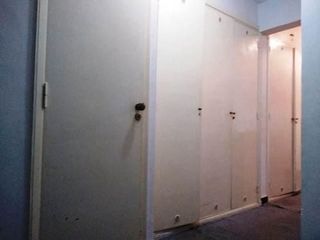 Foto 12 de VENTA DE DEPARTAMENTO EN Miramar