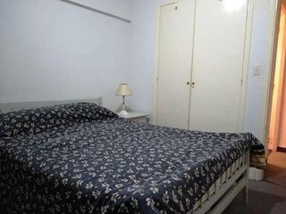 Foto 10 de VENTA DE DEPARTAMENTO EN Miramar