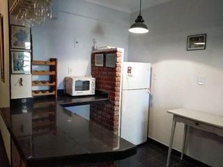 Foto 3 de VENTA DE DEPARTAMENTO EN Miramar