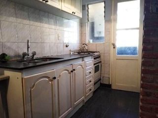 Foto 7 de VENTA DE DEPARTAMENTO EN Miramar