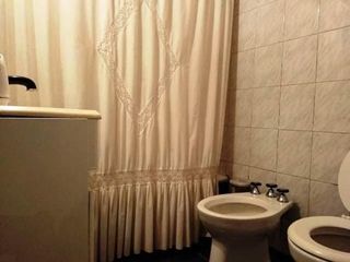 Foto 15 de VENTA DE DEPARTAMENTO EN Miramar