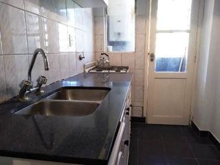 Foto 6 de VENTA DE DEPARTAMENTO EN Miramar