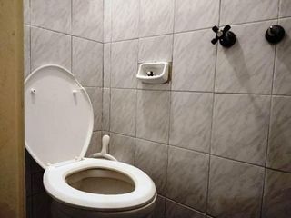Foto 16 de VENTA DE DEPARTAMENTO EN Miramar