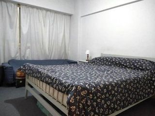 Foto 11 de VENTA DE DEPARTAMENTO EN Miramar