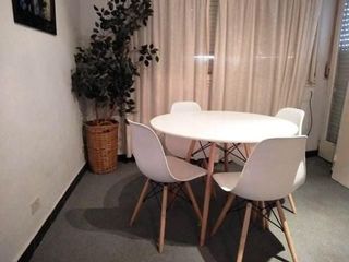 Foto 2 de VENTA DE DEPARTAMENTO EN Miramar