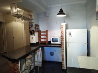 Foto 4 de VENTA DE DEPARTAMENTO EN Miramar