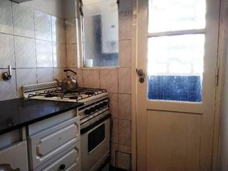 Foto 8 de VENTA DE DEPARTAMENTO EN Miramar
