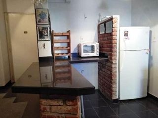 Foto 5 de VENTA DE DEPARTAMENTO EN Miramar