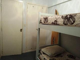 Foto 14 de VENTA DE DEPARTAMENTO EN Miramar
