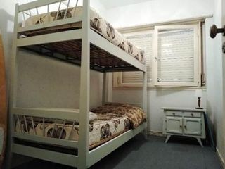 Foto 13 de VENTA DE DEPARTAMENTO EN Miramar