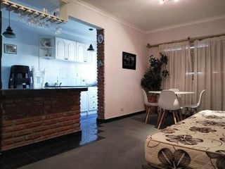 Foto 1 de VENTA DE DEPARTAMENTO EN Miramar