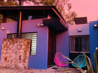 Casa en Venta en Mar Azul, Provincia de Buenos Aires