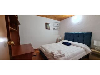 Foto 7 de VENDO CASA CON APARTAMENTOS AIRBNB 350M2 - CHAPINERO SAN LUIS