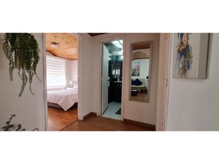 Foto 20 de VENDO CASA CON APARTAMENTOS AIRBNB 350M2 - CHAPINERO SAN LUIS