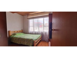 Foto 13 de VENDO CASA CON APARTAMENTOS AIRBNB 350M2 - CHAPINERO SAN LUIS