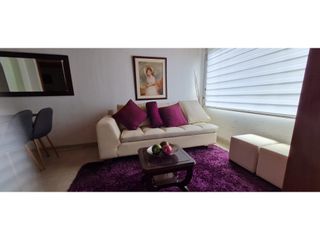 Foto 5 de VENDO CASA CON APARTAMENTOS AIRBNB 350M2 - CHAPINERO SAN LUIS