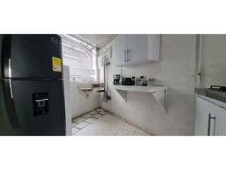 Foto 10 de VENDO CASA CON APARTAMENTOS AIRBNB 350M2 - CHAPINERO SAN LUIS