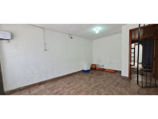 Foto 17 de VENDO CASA CON APARTAMENTOS AIRBNB 350M2 - CHAPINERO SAN LUIS