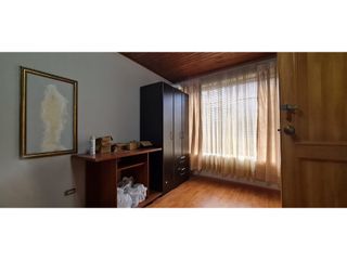 Foto 6 de VENDO CASA CON APARTAMENTOS AIRBNB 350M2 - CHAPINERO SAN LUIS