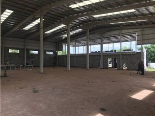 Foto 5 de Galpon en Venta